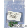 Чип для картриджа Samsung ML-2160/2165/SCX-3400/D101S 1.5К Black WWM (JYD-Sam101)