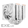 Кулер для процесора PcCooler RZ620 WH