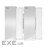Кулер для процесора PcCooler RZ620 WH