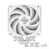Кулер для процесора PcCooler RZ620 WH