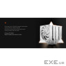 Кулер для процесора PcCooler RZ620 WH