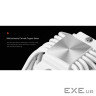 Кулер для процесора PcCooler RZ620 WH