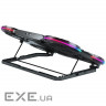 Підставка для ноутбука GAMEPRO CP770 Black