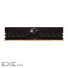 Модуль пам'яті TEAM Elite DDR5 5600MHz 16GB (TED516G5600C4601))