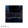 Модуль пам"яті Kingston Fury Beast Black DDR5-5600 8GB CL36-38-38 1.25V EXPO (KF556C36BBE-8)