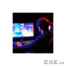 Модуль пам"яті Kingston Fury Beast Black DDR5-5600 8GB CL36-38-38 1.25V EXPO (KF556C36BBE-8)