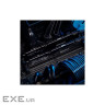 Модуль пам"яті Kingston Fury Beast Black DDR5-5600 8GB CL36-38-38 1.25V EXPO (KF556C36BBE-8)