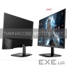 Монітор 2E 21.5 A2225B D-Sub, HDMI, VA, 100Hz (2E-A2225B-01.EU)