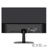 Монітор 2E 21.5 A2225B D-Sub, HDMI, VA, 100Hz (2E-A2225B-01.EU)