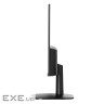 Монітор 2E 21.5 A2225B D-Sub, HDMI, VA, 100Hz (2E-A2225B-01.EU)