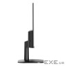 Монітор 2E 21.5 A2225B D-Sub, HDMI, VA, 100Hz (2E-A2225B-01.EU)