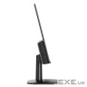Монітор 2E 21.5 A2225B D-Sub, HDMI, VA, 100Hz (2E-A2225B-01.EU)