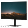 Монітор 2E 21.5 A2225B D-Sub, HDMI, VA, 100Hz (2E-A2225B-01.EU)