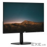 Монітор 2E 21.5 A2225B D-Sub, HDMI, VA, 100Hz (2E-A2225B-01.EU)