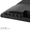 Монітор 2E 21.5 A2225B D-Sub, HDMI, VA, 100Hz (2E-A2225B-01.EU)