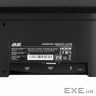 Монітор 2E 21.5 A2225B D-Sub, HDMI, VA, 100Hz (2E-A2225B-01.EU)