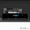 Монітор 2E 21.5 A2225B D-Sub, HDMI, VA, 100Hz (2E-A2225B-01.EU)