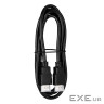 Монітор 2E 21.5 A2225B D-Sub, HDMI, VA, 100Hz (2E-A2225B-01.EU)