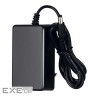 Монітор 2E 21.5 A2225B D-Sub, HDMI, VA, 100Hz (2E-A2225B-01.EU)