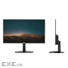 Монітор 2E 21.5 A2225B D-Sub, HDMI, VA, 100Hz (2E-A2225B-01.EU)