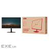 Монітор 2E 21.5 A2225B D-Sub, HDMI, VA, 100Hz (2E-A2225B-01.EU)
