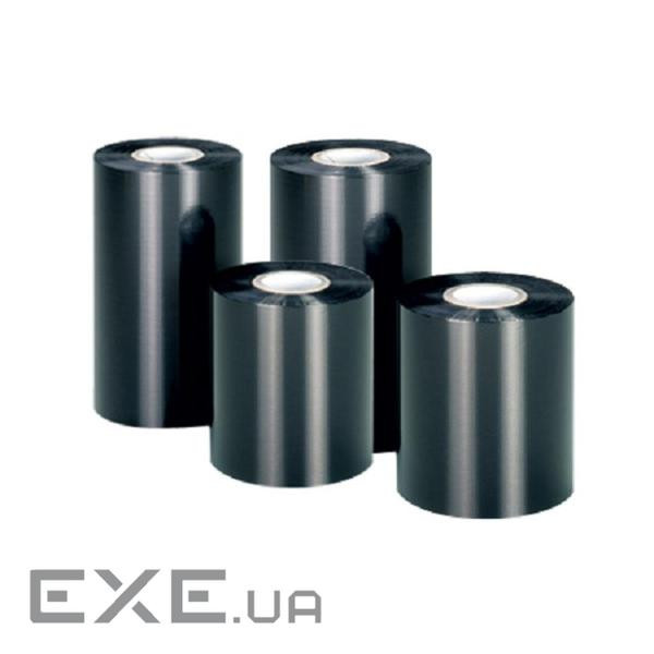 Ріббон Tama WAX 110mm x 300m