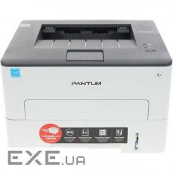 Принтер PANTUM P3010D