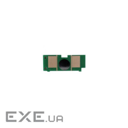 Чип для картриджа HP LJ 1160/1320/2420/P2015 Black WWM (JYD-H5949A)