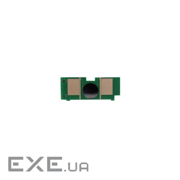 Чип для картриджа HP LJ 1160/1320/2420/P2015 Black WWM (JYD-H5949A)