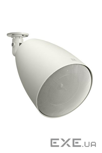 Гучномовець TOA PJ-304 (Гучномовець прожекторний 30Вт 100В, 70-20 000Гц, 91дБ )