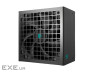 Блок живлення Deepcool 1000W PN1000M GamerStorm (R-PNA00M-FC0B-JGEU)