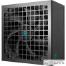 Блок живлення Deepcool 1000W PN1000M GamerStorm (R-PNA00M-FC0B-JGEU)