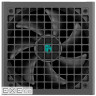 Блок живлення Deepcool 1000W PN1000M GamerStorm (R-PNA00M-FC0B-JGEU)