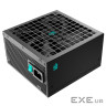 Блок живлення Deepcool 1000W PN1000M GamerStorm (R-PNA00M-FC0B-JGEU)
