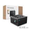 Блок живлення Deepcool 1000W PN1000M GamerStorm (R-PNA00M-FC0B-JGEU)