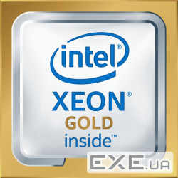 Intel Xeon Gold 6326 Processor (4XG7A63446)