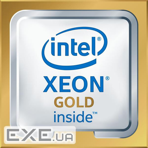 Intel Xeon Gold 6326 Processor (4XG7A63446)