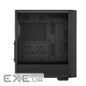Корпус DEEPCOOL CC560 V2 Black (R-CC560-BKGAA4-G-2)