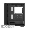 Корпус DEEPCOOL CC560 V2 Black (R-CC560-BKGAA4-G-2)