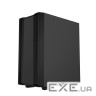 Корпус DEEPCOOL CC560 V2 Black (R-CC560-BKGAA4-G-2)