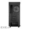 Корпус DEEPCOOL CC560 V2 Black (R-CC560-BKGAA4-G-2)