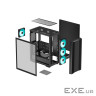 Корпус DEEPCOOL CC560 V2 Black (R-CC560-BKGAA4-G-2)