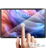 Защитное стекло BeCover для Teclast Tab T65 Max 13" (713041)