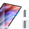 Защитное стекло BeCover для Teclast Tab T65 Max 13" (713041)