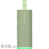 Портативна акустика Xiaomi Sound Play (QBH4433GL) Green