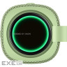 Портативна акустика Xiaomi Sound Play (QBH4433GL) Green