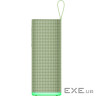 Портативна акустика Xiaomi Sound Play (QBH4433GL) Green