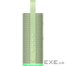 Портативна акустика Xiaomi Sound Play (QBH4433GL) Green