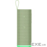 Портативна акустика Xiaomi Sound Play (QBH4433GL) Green