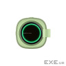 Портативна акустика Xiaomi Sound Play (QBH4433GL) Green